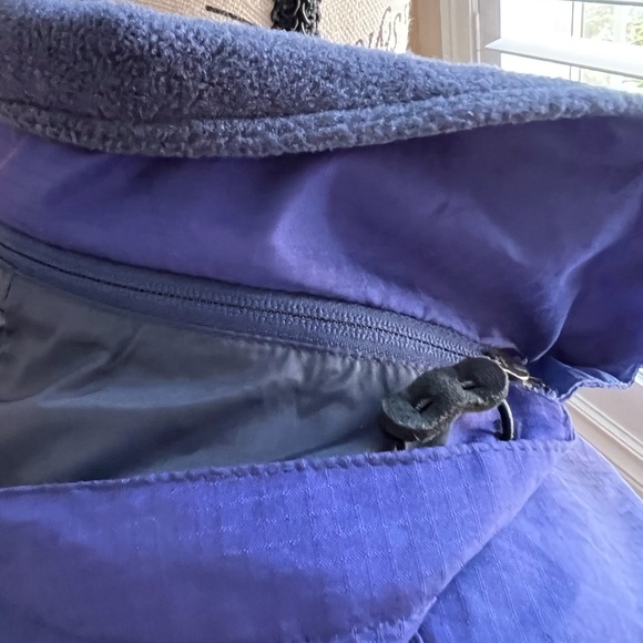 Women’s Patagonia Jacket, Size Small - Picture 7 of 13